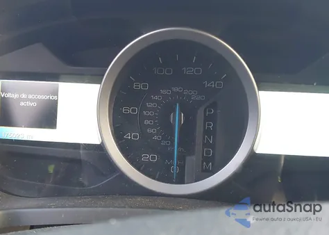 2015 Ford Explorer Limited from USA, damaged, VIN 1FM5K8F8XFGC12220